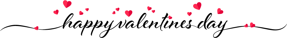 Hot Air Balloon Rides Hot Air Balloon Rides